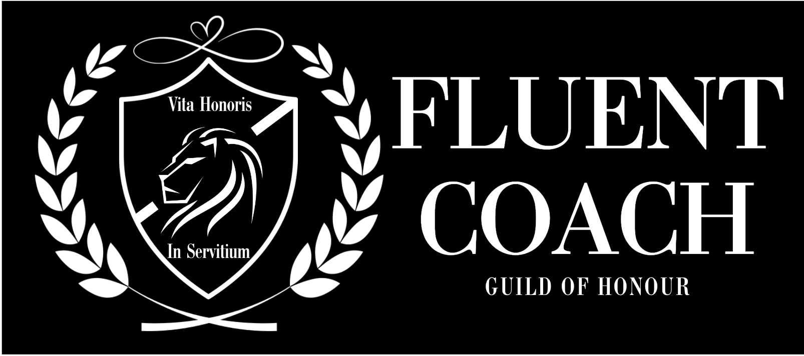 FluentCoach